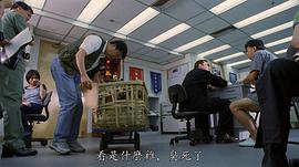 陶广子