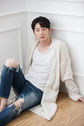 李济延