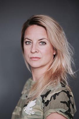 Katrin Weisser
