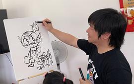 黄伟明