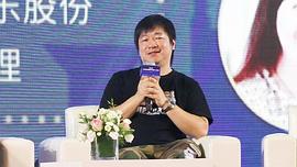 黄伟明