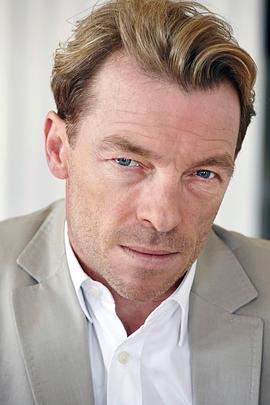 André Eisermann