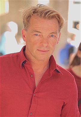 André Eisermann