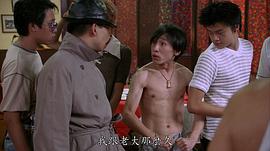 徐志雄