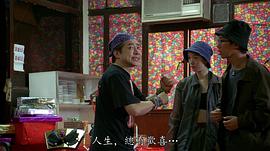 詹瑞文