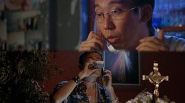 田启文