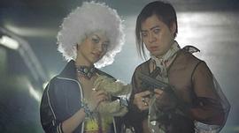 张咏妍