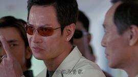 吴廷烨