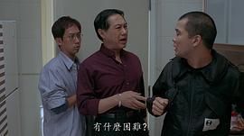 于洋