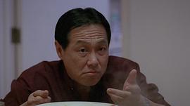 于洋