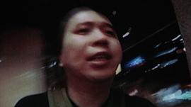 金培达