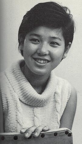 菱美百合子