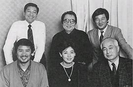 菱美百合子