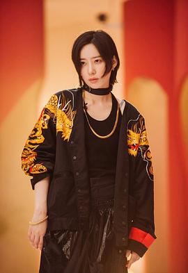 李斯丹妮
