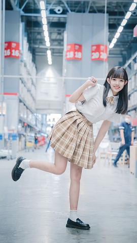 李慧