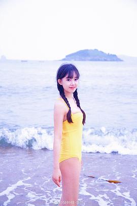 李慧