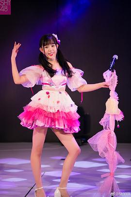 李慧