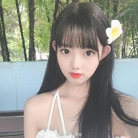 李慧