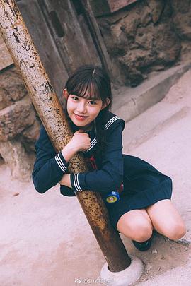 李慧
