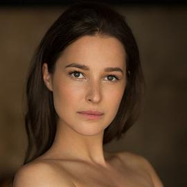 Lena Roma