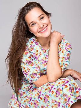 Lena Roma