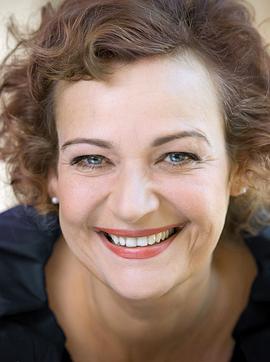 Lilly Forgách
