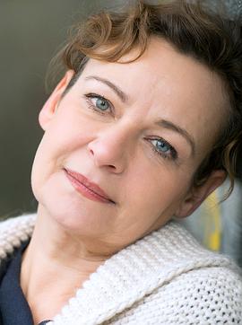 Lilly Forgách