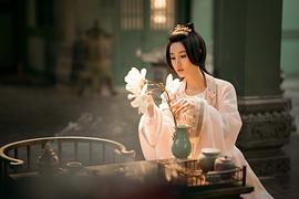 关雪盈