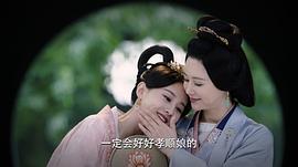 关雪盈