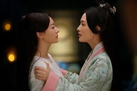 关雪盈