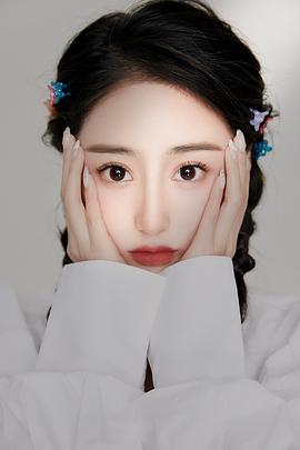 关雪盈