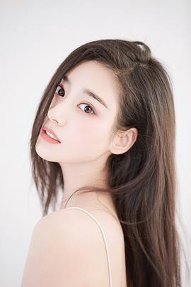 关雪盈