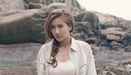 杨凯迪