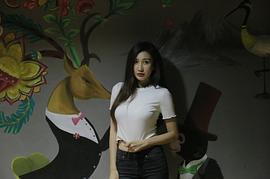 杨凯迪