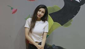 杨凯迪