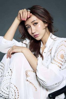 杨凯迪