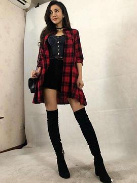杨凯迪