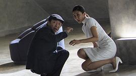 杨凯迪