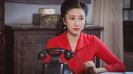 杨凯迪