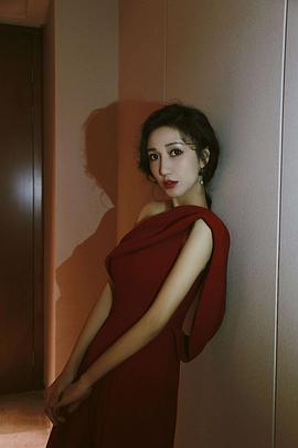 杨凯迪