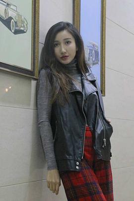 杨凯迪