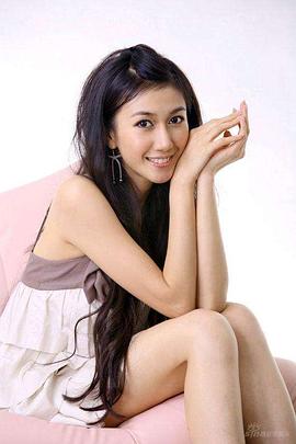 杨凯迪