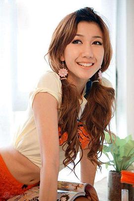 杨凯迪