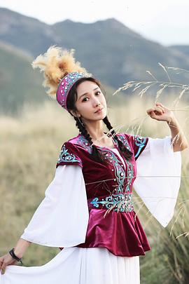 杨凯迪