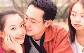 张颂文