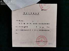 张晓刚