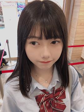 千叶惠里