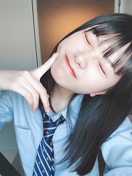 千叶惠里