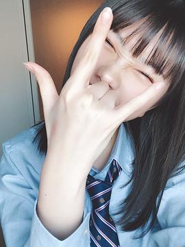 千叶惠里