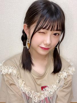 千叶惠里
